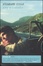 Cover of Amy e Isabelle