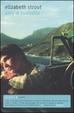 Cover of Amy e Isabelle
