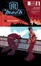 Cover of NYC Mech Volume 1