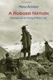 Cover of A Rugged Nation