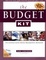 Cover of "The Budget Kit"