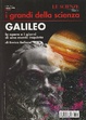 Cover of Galileo