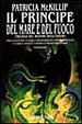 Cover of Il principe del mare e del fuoco