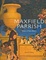 Cover of "Maxfield Parrish"