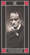 Cover of Lo spleen di Parigi