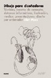 Cover of Dibujo para disenadores