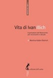 Cover of Ivan Illich. Vita e opere
