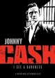 Cover of Johnny Cash