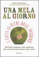 Cover of Una mela al giorno e tutte le altre balle intorno