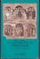 Cover of La conversione al cristianesimo nei primi secoli