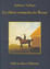 Cover of Le ultime cronache del Barset