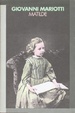 Cover of Matilde