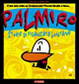 Cover of Palmiro