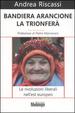 Cover of Bandiera arancione la trionferà