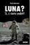 Cover of Luna? Si, ci siamo andati!
