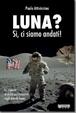Cover of Luna? Si, ci siamo andati!