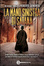 Cover of La mano sinistra di Satana