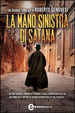 Cover of La mano sinistra di Satana