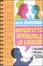 Cover of Imperfetto manuale di lingue