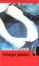 Cover of Verborgen gebreken