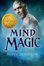 Cover of Mind Magic