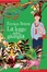 Cover of La legge della giungla