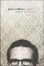 Cover of Stoner