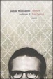 Cover of Stoner