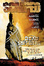 Cover of Scalped VOL 03