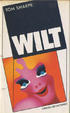 Cover of Wilt
