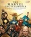 Cover of "The Marvel Encyclopedia"
