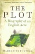Cover of Plot Biography of An English Acre