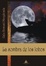 Cover of La Sombra de los Lobos