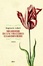 Cover of Memorie di un vecchio giardiniere