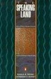 Cover of The Speaking Land