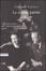 Cover of Le ultime parole famose