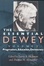 Cover of The Essential Dewey