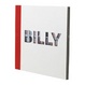 Cover of Billy 30