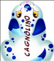 Cover of Cagnolino