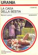 Cover of La casa della bestia