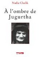 Cover of A l'ombre de Jugurtha