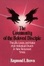Cover of The Community of the Beloved Disciple