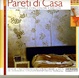Cover of Pareti di casa