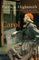 Cover of 'Carol'