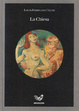 Cover of La Chiesa