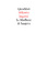 Cover of Le Marlboro di Sarajevo