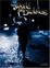 Cover of "The World of Darkness"