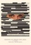 Cover of Censoring an Iranian Love Story