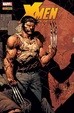 Cover of X-Men Unlimited n. 2