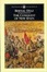 Cover of "The Conquest of New Spain"